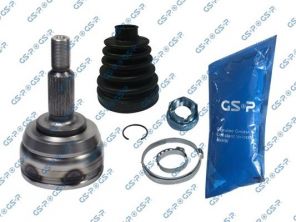 GSP 850148 - Homokinetický kĺb -
