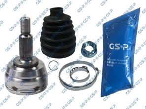 GSP 850157 - Homokinetický kĺb -
