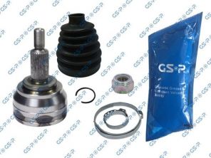 GSP 850161 - Homokinetický kĺb -
