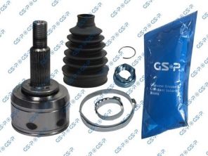 GSP 850162 - Homokinetický kĺb -