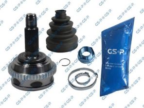 GSP 851001 - Homokinetický kĺb -