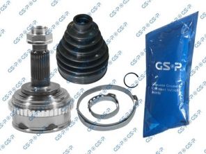 GSP 851004 - Homokinetický kĺb -