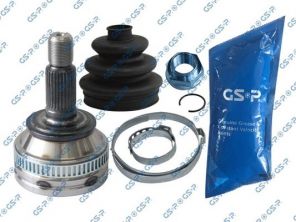 GSP 851020 - Homokinetický kĺb -