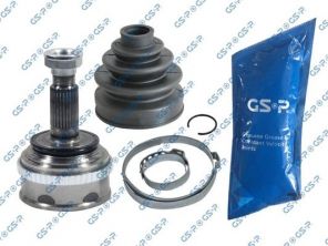 GSP 851021 - Homokinetický kĺb -