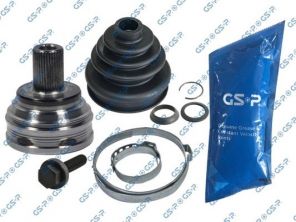 GSP 853001 - Homokinetický kĺb -