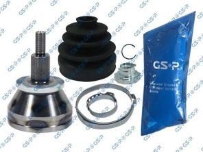 GSP 853002 - Homokinetický kĺb -