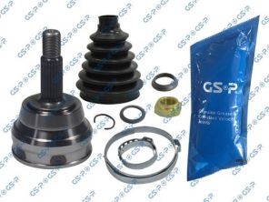 GSP 853004 - Homokinetický kĺb -