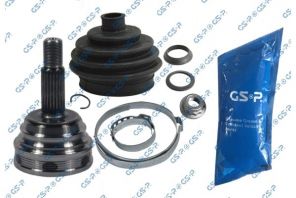 GSP 853005 - Homokinetický kĺb -