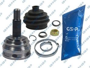 GSP 853006 - Homokinetický kĺb -