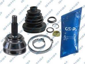 GSP 853007 - Homokinetický kĺb -