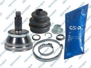 GSP 854002 - Homokinetický kĺb -