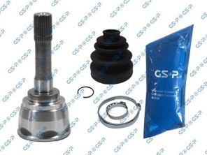 GSP 854007 - Homokinetický kĺb -