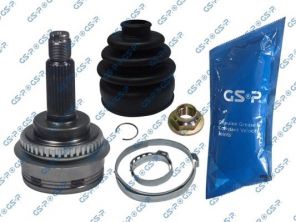 GSP 856009 - Homokinetický kĺb -