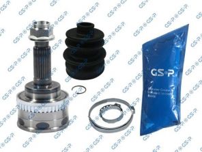 GSP 856010 - Homokinetický kĺb -