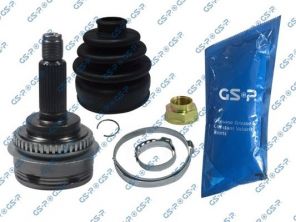 GSP 856027 - Homokinetický kĺb -
