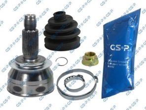 GSP 856042 - Homokinetický kĺb -