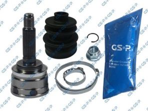 GSP 857001 - Homokinetický kĺb -