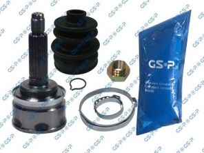 GSP 857008 - Homokinetický kĺb -