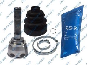 GSP 857009 - Homokinetický kĺb -