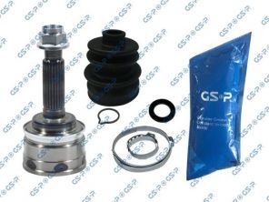 GSP 857013 - Homokinetický kĺb -
