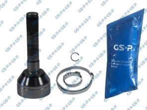 GSP 857019 - Homokinetický kĺb -
