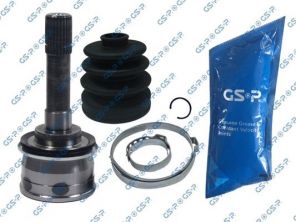GSP 857035 - Homokinetický kĺb -