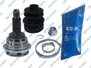 GSP 857037 - Homokinetický kĺb -