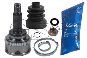 GSP 857039 - Homokinetický kĺb -