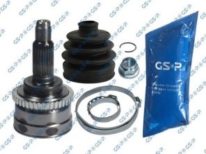 GSP 857041 - Homokinetický kĺb -