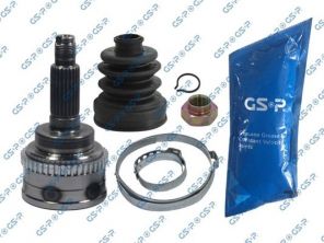 GSP 857061 - Homokinetický kĺb -