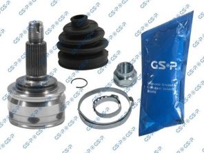 GSP 857067 - Homokinetický kĺb -