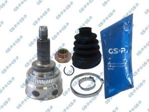 GSP 857079 - Homokinetický kĺb -