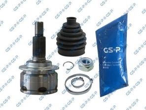 GSP 857100 - Homokinetický kĺb -