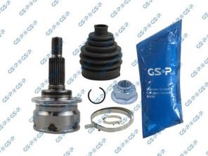 GSP 857103 - Homokinetický kĺb -