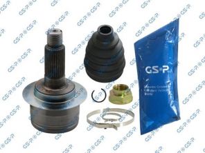 GSP 857210 - Homokinetický kĺb -