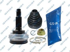 GSP 859006 - Homokinetický kĺb -