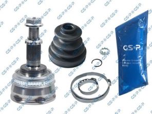 GSP 859009 - Homokinetický kĺb -
