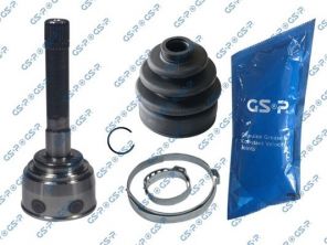 GSP 859016 - Homokinetický kĺb -