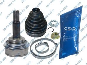 GSP 859020 - Homokinetický kĺb -