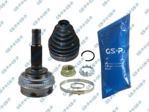 GSP 859021 - Homokinetický kĺb -
