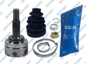 GSP 859024 - Homokinetický kĺb -
