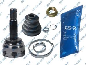 GSP 859034 - Homokinetický kĺb -