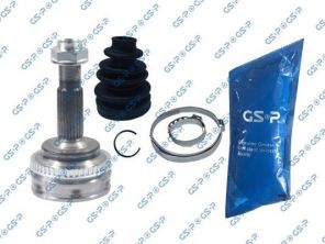 GSP 859035 - Homokinetický kĺb -
