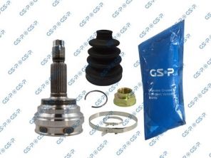 GSP 859036 - Homokinetický kĺb -