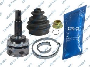 GSP 859037 - Homokinetický kĺb -