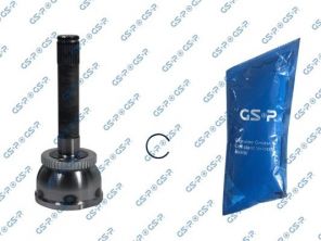 GSP 859041 - Homokinetický kĺb -