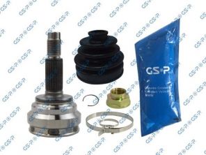 GSP 859047 - Homokinetický kĺb -
