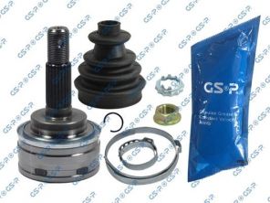 GSP 859054 - Homokinetický kĺb -