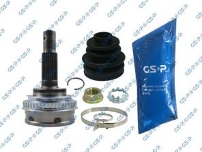 GSP 859120 - Homokinetický kĺb -