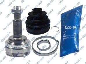 GSP 859153 - Homokinetický kĺb -